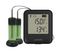 LASCAR EL-WIFI-21CFR-VAC2