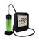 LASCAR EL-WIFI-21CFR-VAC