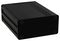 MULTICOMP MC002215