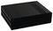 MULTICOMP MC002219