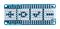ARDUINO TSX00001