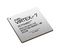 AMD XC7VX485T-2FFG1927I