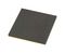 AMD XC7VX485T-2FFG1927I