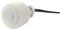 STANDEXMEDER LS01-1A66-PP-500W