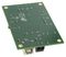 ANALOG DEVICES MAX14727EVKIT#