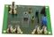 ANALOG DEVICES MAX38800EVKIT#
