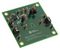 ANALOG DEVICES MAX14699EVKIT#