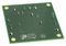 ANALOG DEVICES MAX14699EVKIT#