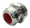 HARTING 19620005092