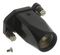 HARTING 19400030410