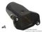 HARTING 19400030410
