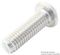 TR FASTENINGS M4 6 M4A2MC S50 BUT
