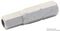 TR FASTENINGS H0.250 M7STPB SF HEX 4.0