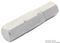 TR FASTENINGS H0.250 M7STPB SF HEX 4.0
