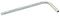 TR FASTENINGS M5-M7STKE TC1 3.0A/F