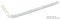 TR FASTENINGS M5-M7STKE TC1 3.0A/F