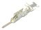 JST / JAPAN SOLDERLESS TERMINALS SXAM-001T-P0.6