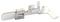 JST / JAPAN SOLDERLESS TERMINALS SXAM-01T-P0.6