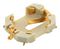 JST / JAPAN SOLDERLESS TERMINALS PB-614SS13-TF