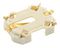 JST / JAPAN SOLDERLESS TERMINALS PB-614SS13-TF