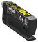 TELEMECANIQUE SENSORS XUVE04M3PSNM8