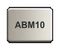 ABRACON ABM10-16.384MHZ-D30-T3