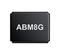 ABRACON ABM8G-18.432MHZ-18-D2Y-T