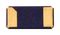 ABRACON ABS07-32.768KHZ-9-1-T