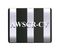 ABRACON AWSCR-10.00CV-T