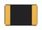 ABRACON ABS05-32.768KHZ-6-T