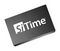 SITIME SIT8208AI-G3-18E-33.333333X