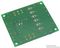 ROHM BD14000EFV-EVK-001