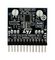 STMICROELECTRONICS EVL-SRK2001-HVS