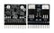 STMICROELECTRONICS EVL-SRK2001-HVS