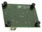 ANALOG DEVICES MAX17609EVKIT#