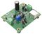 ANALOG DEVICES MAX17610EVKIT#