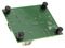 ANALOG DEVICES MAX17610EVKIT#