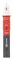 BEHA-AMPROBE NCV-1030-EUR