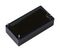 ARTESYN / ADVANCED ENERGY AEE02BB48-M