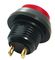 ITW SWITCHES 59-900089