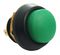 ITW SWITCHES 59-900090