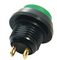ITW SWITCHES 59-900090