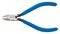 KLEIN TOOLS D257-4C