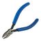 KLEIN TOOLS D257-4C