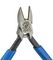 KLEIN TOOLS D257-4C