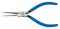 KLEIN TOOLS D335-51/2C
