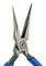 KLEIN TOOLS D335-51/2C