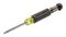 KLEIN TOOLS 32290