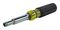 KLEIN TOOLS 32800