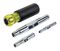 KLEIN TOOLS 32800